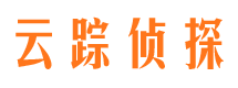 溆浦市私家侦探